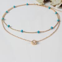 uploads/erp/collection/images/Fashion Jewelry/zuowen/XU0514441/img_b/XU0514441_img_b_4